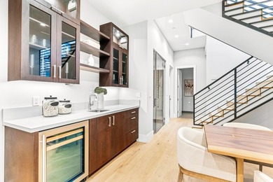 Welcome to this architectural masterpiece that seamlessly blends - photo 46
