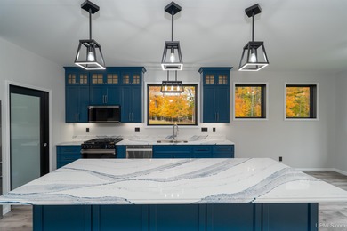 Experience refined modern living in this stunning 2025