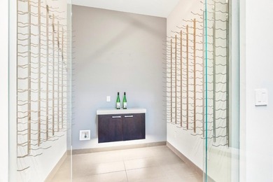 Welcome to this architectural masterpiece that seamlessly blends - photo 47
