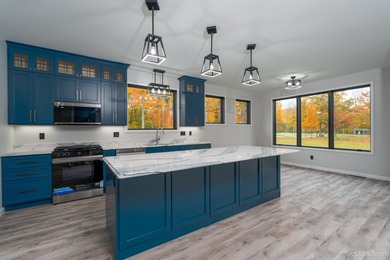 Experience refined modern living in this stunning 2025