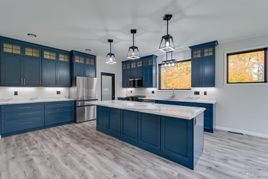 Experience refined modern living in this stunning 2025