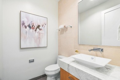 Welcome to this architectural masterpiece that seamlessly blends - photo 49