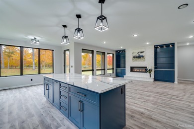 Experience refined modern living in this stunning 2025