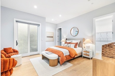 Welcome to this architectural masterpiece that seamlessly blends - photo 50