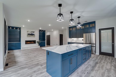 Experience refined modern living in this stunning 2025