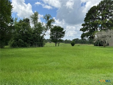 Lake Bastrop Lot For Sale in Bastrop Texas