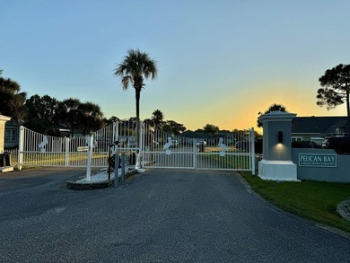 Discover Pelican Bay's Bayfront community, a serene, gated - photo 4