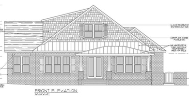 Discover Pelican Bay's Bayfront community, a serene, gated - photo 5