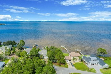 Discover Pelican Bay's Bayfront community, a serene, gated - photo 8