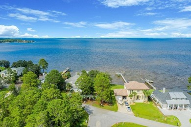Discover Pelican Bay's Bayfront community, a serene, gated - photo 9
