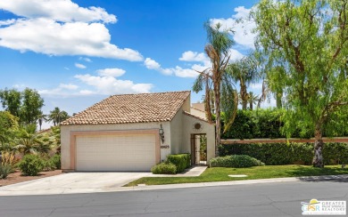 Lake Condo For Sale in Cathedral City, California
