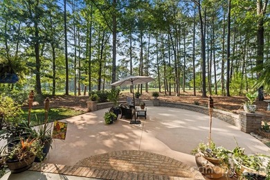 This quality constructed brick custom home boarders Piney Point - photo 10