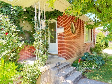 Great Salt Lake Home For Sale in Millcreek Utah