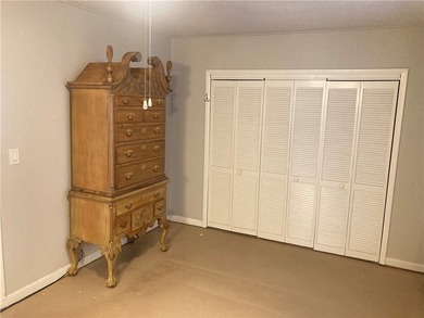 Discover the charm and potential of this spacious older home - photo 6