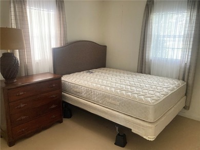 Discover the charm and potential of this spacious older home - photo 9