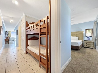 This spacious Gulf-front residence at Emerald Beach Resort - photo 10