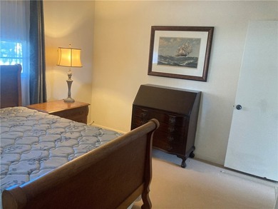 Discover the charm and potential of this spacious older home - photo 10