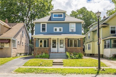 Don't miss this fantastic opportunity to own a spacious - photo 1