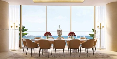 Bulgari Lighthouse: Exclusive Island Penthouses in Jumeirah Bay - photo 12