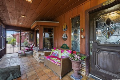 An extraordinary waterfront estate where timeless craftsmanship - photo 12