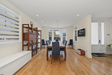 CUSTOM LEEDS-BUILT HOME JUST TWO BLOCKS TO THE BEACH! Built in - photo 12