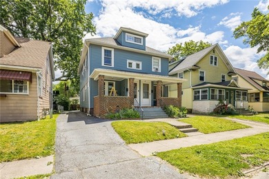 Don't miss this fantastic opportunity to own a spacious - photo 3