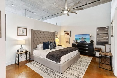 Delray Beach Downtown living! Located just 1.5 blocks from - photo 14