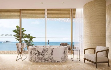 Bulgari Lighthouse: Exclusive Island Penthouses in Jumeirah Bay - photo 15