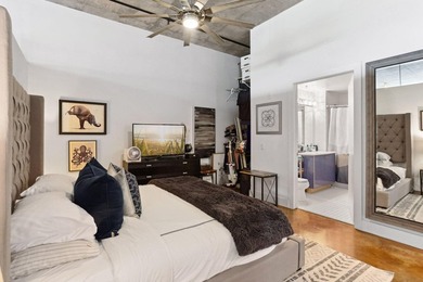 Delray Beach Downtown living! Located just 1.5 blocks from - photo 15
