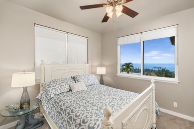 Perched at a comfortable elevation overlooking panoramic ocean - photo 16