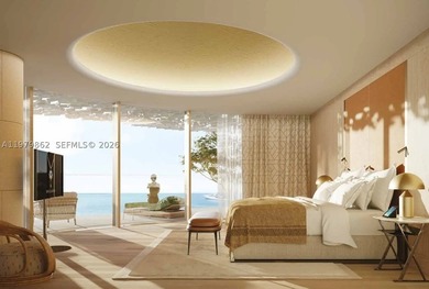Bulgari Lighthouse: Exclusive Island Penthouses in Jumeirah Bay - photo 16