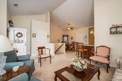 Welcome to this well maintained 2 bedroom, 2 full bath condo - photo 6