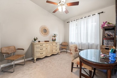 Perched at a comfortable elevation overlooking panoramic ocean - photo 17