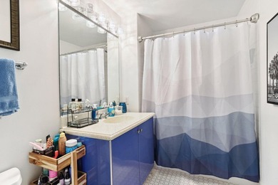 Delray Beach Downtown living! Located just 1.5 blocks from - photo 17