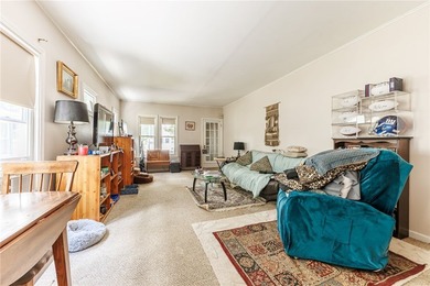 Don't miss this fantastic opportunity to own a spacious - photo 8
