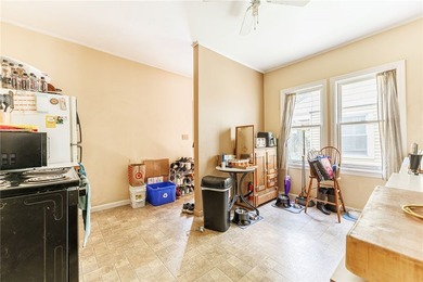 Don't miss this fantastic opportunity to own a spacious - photo 9