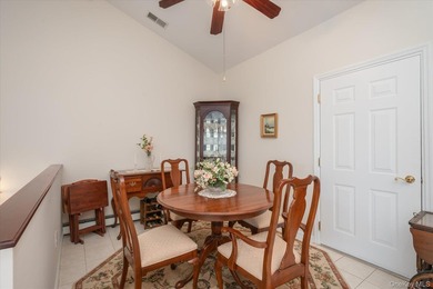 Welcome to this well maintained 2 bedroom, 2 full bath condo - photo 9