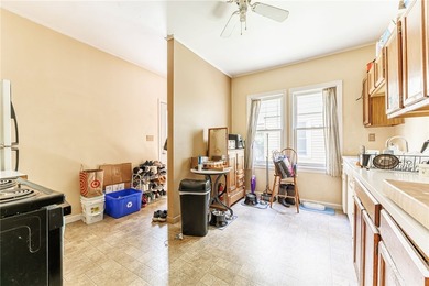 Don't miss this fantastic opportunity to own a spacious - photo 10