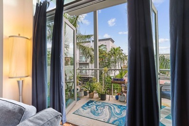 Delray Beach Downtown living! Located just 1.5 blocks from - photo 20
