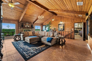 An extraordinary waterfront estate where timeless craftsmanship - photo 20