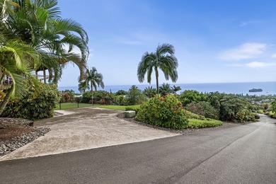 Perched at a comfortable elevation overlooking panoramic ocean - photo 21