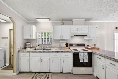 Tucked away in the heart of Florida's Nature Coast, this - photo 21