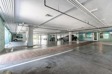 Delray Beach Downtown living! Located just 1.5 blocks from - photo 21