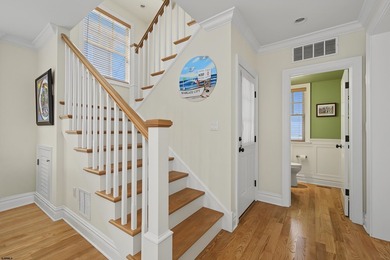 CUSTOM LEEDS-BUILT HOME JUST TWO BLOCKS TO THE BEACH! Built in - photo 21