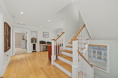 CUSTOM LEEDS-BUILT HOME JUST TWO BLOCKS TO THE BEACH! Built in - photo 22