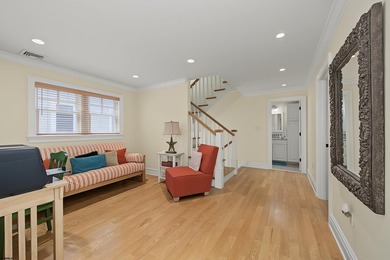 CUSTOM LEEDS-BUILT HOME JUST TWO BLOCKS TO THE BEACH! Built in - photo 23