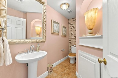 An extraordinary waterfront estate where timeless craftsmanship - photo 24