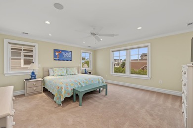 CUSTOM LEEDS-BUILT HOME JUST TWO BLOCKS TO THE BEACH! Built in - photo 24