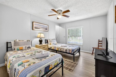 Tucked away in the heart of Florida's Nature Coast, this - photo 28
