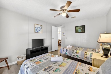 Tucked away in the heart of Florida's Nature Coast, this - photo 29